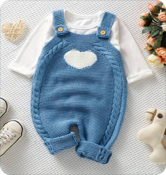 Baby Products