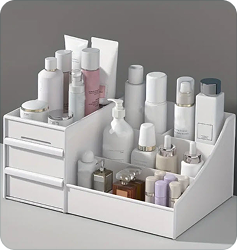 Beauty Products