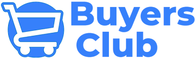 Buyers Club